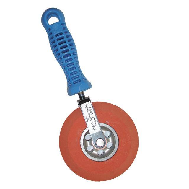 TSA-2 3M  Vehicle Maintenance and Customization Products